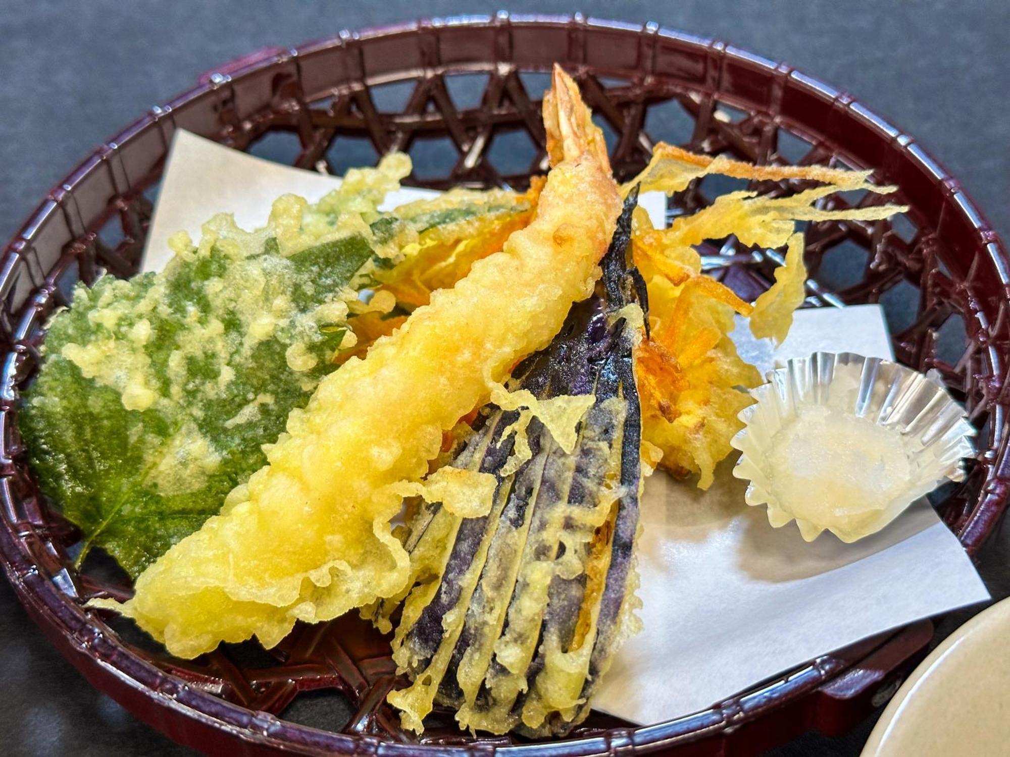 Pearl Yoshigoe Hotel Nozawaonsen Buitenkant foto