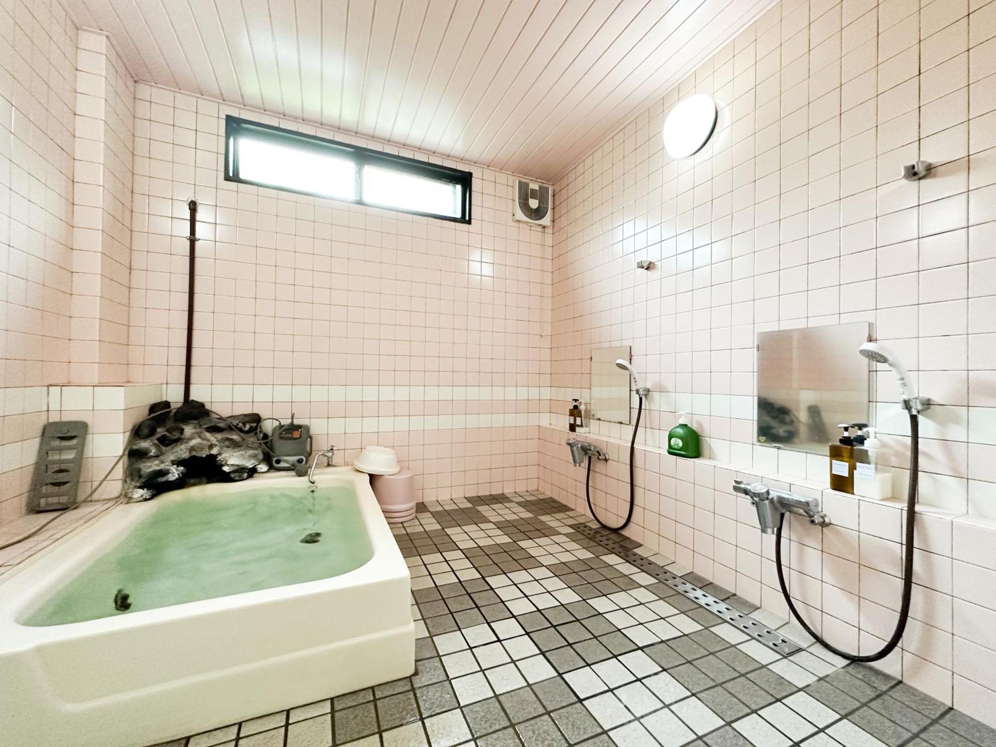 Pearl Yoshigoe Hotel Nozawaonsen Buitenkant foto
